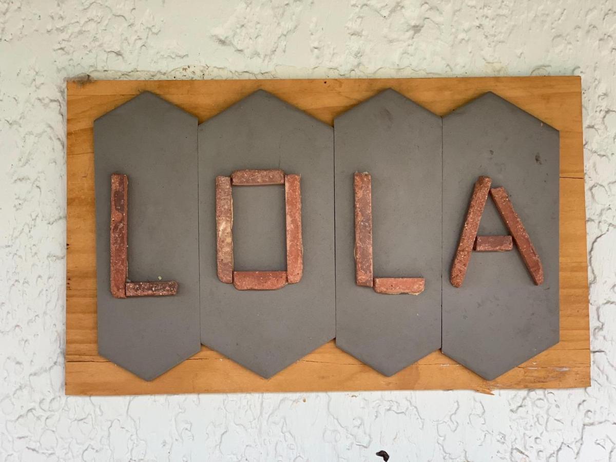 Lola House! Cozy Comfort, Prime Old Town Location Fort Collins Eksteriør bilde
